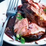 Quel plat ne Peut-on pas congeler ?