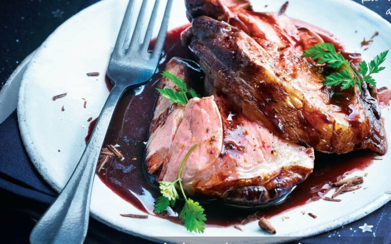 Quel plat ne Peut-on pas congeler ?