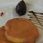 Quel plat pour le 24 décembre ?