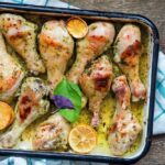 Quel plat pour recevoir des amis ?