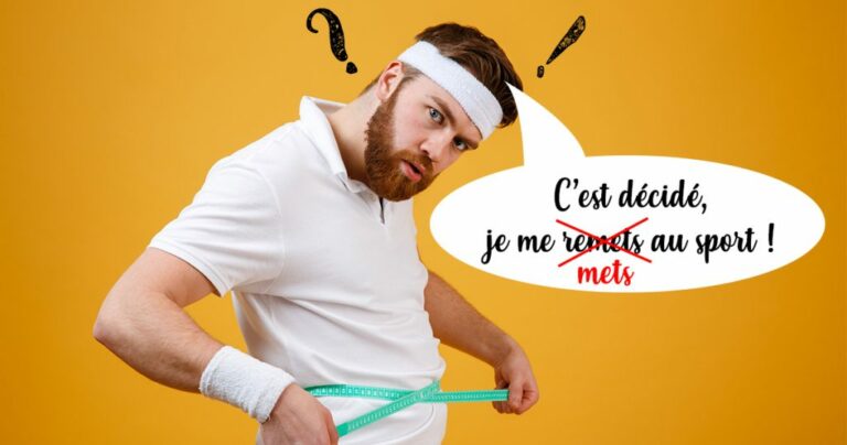 Quel plat pour reprendre des forces ? Quel plat pour reprendre des forces ?