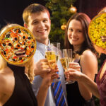 Quel plat pour une soirée ?