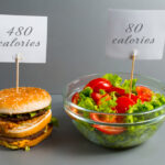 Quel plat prendre au restaurant pour ne pas grossir ?