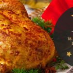 Quel plat principal pour le réveillon de Noël ?