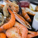 Quel plat quand on est nombreux ?