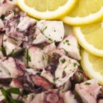 Quel plat se Congele le mieux ?