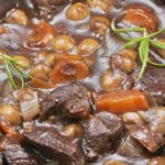 Quel plat se congèle le mieux ?