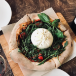 Quel plat se congelé le mieux ?