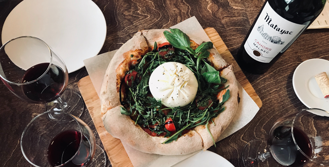 Quel plat se congelé le mieux ?