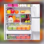 Quel plat se conserve bien au frigo ?