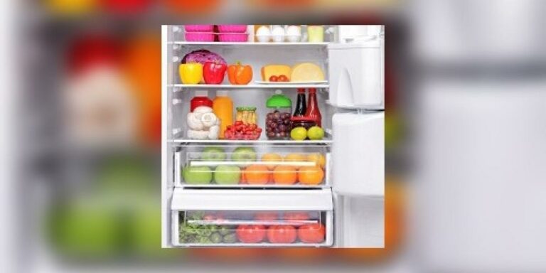 Quel plat se conserve bien au frigo ?