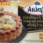 Quel plat servir avec un Pouilly-Fuissé ?