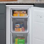 Quel plat va au congélateur ?