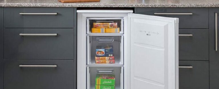 Quel plat va au congélateur ?