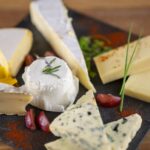 Quel plateau de fromage pour 6 personnes ?