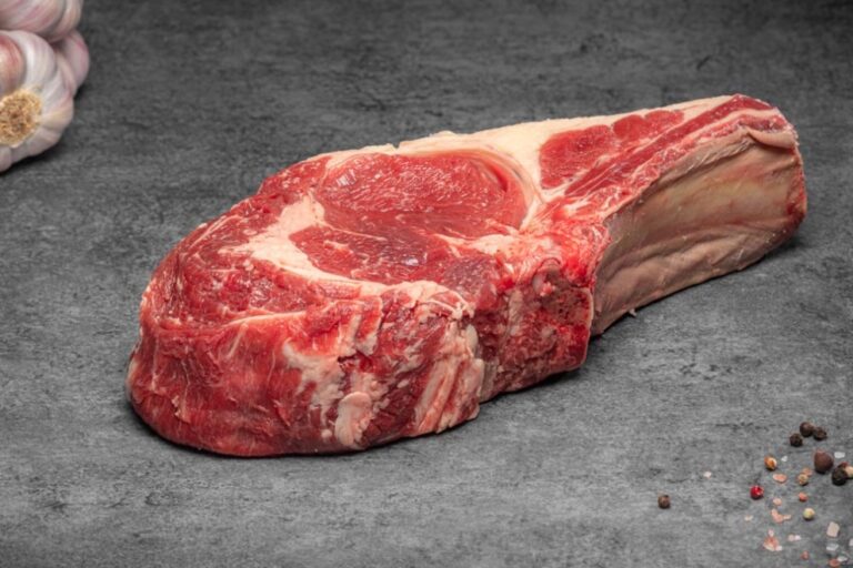 Quel poids côte de bœuf pour 10 personnes ? Quel poids côte de bœuf pour 10 personnes ?