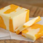 Quel poids de fromage par jour ?