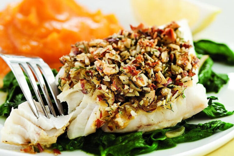 Quel poids de poisson pour 6 personnes ? Quel poids de poisson pour 6 personnes ?