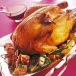 Quel poids de rôti pour 10 personnes ?