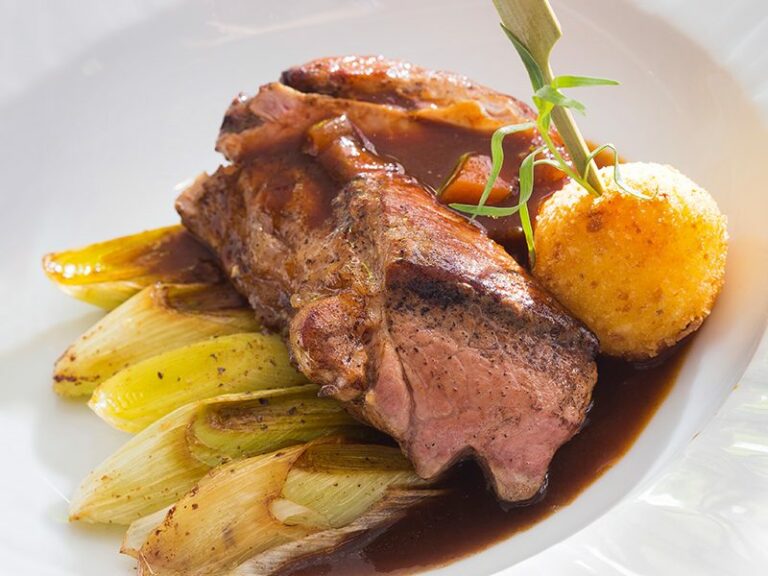 Quel poids filet mignon pour 6 personnes ?