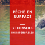 Quel poids poisson par personne ?