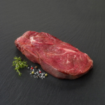 Quel poids pour une côte de bœuf pour 5 personnes ?