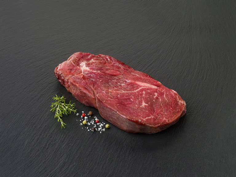 Quel poids pour une côte de bœuf pour 5 personnes ?