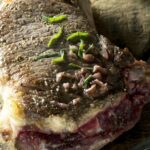 Quel poids pour une côte de bœuf pour 6 personnes ?