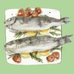 Quel poisson Peut-on manger sans danger ?