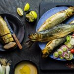 Quel poisson à eviter ?