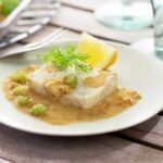 Quel poisson à la place du cabillaud ?