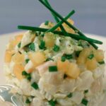 Quel poisson blanc pour tartare ?