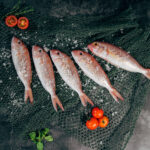 Quel poisson est bon pour la santé ?