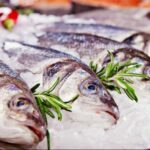 Quel poisson manger tous les jours ?