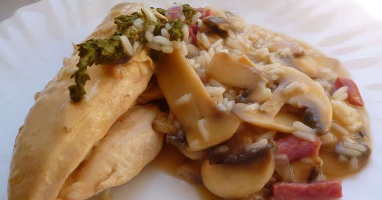 Quel poisson peut remplacer le dos de cabillaud ?