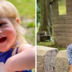 Quel poisson pour bébé 2 ans ?