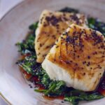 Quel poisson ressemble au cabillaud ?