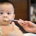 Quel poisson sans arête pour bébé ?