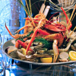 Quel prix pour un plateau de fruits de mer ?