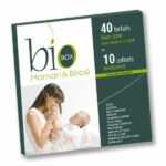 Quel produit laitier pour femme enceinte ?