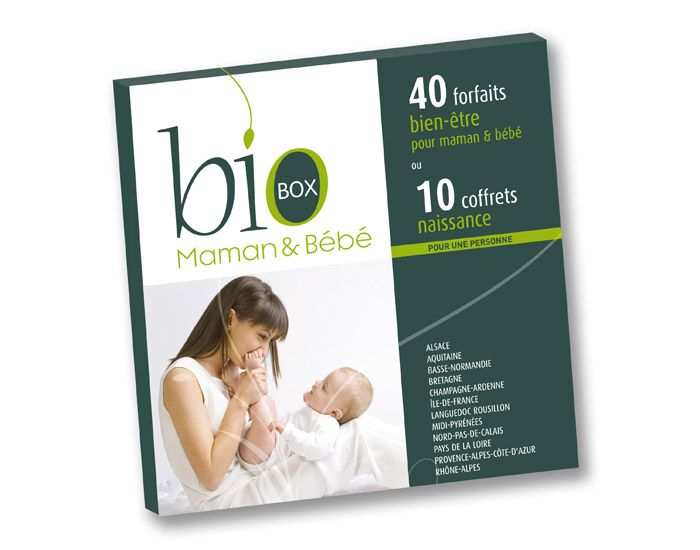 Quel produit laitier pour femme enceinte ?