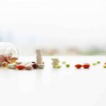 Quel produit naturel pour grossir ?