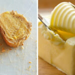 Quel produit peut remplacer le beurre ?