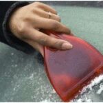 Quel produit pour sécher rapidement ?