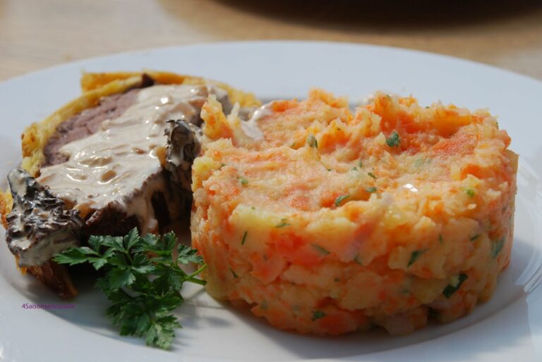 Quel programme four pour rosbeef ? Quel programme four pour rosbeef ?