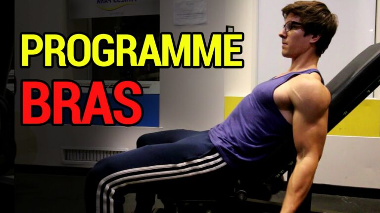 Quel programme pour gratiner ?