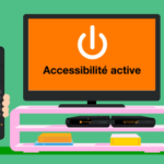 Quel programme sur culturebox ce soir ?