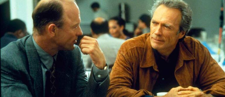 Quel programme tv ce soir sur la 2 ? Quel programme tv ce soir sur la 2 ?