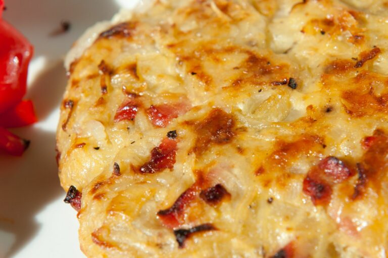 Quel quantité de pomme de terre par personne ? Quel quantité de pomme de terre par personne ?