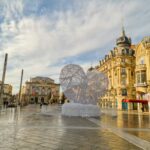 Quel quartier à eviter à Nice ?